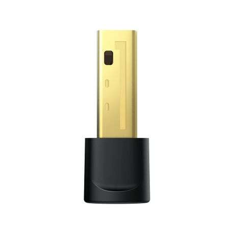 Tp-Link - Archer TX10UB Nano AX900 Nano Wi-Fi 6 Bluetooth 5.3 USB Adapter - Tp-Link - Archer TX10...