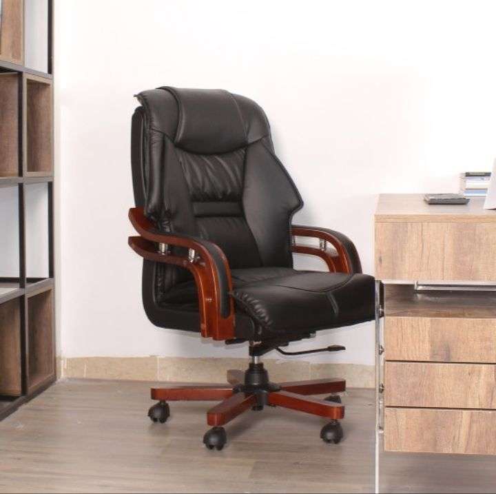 Executive Directors Office Chair