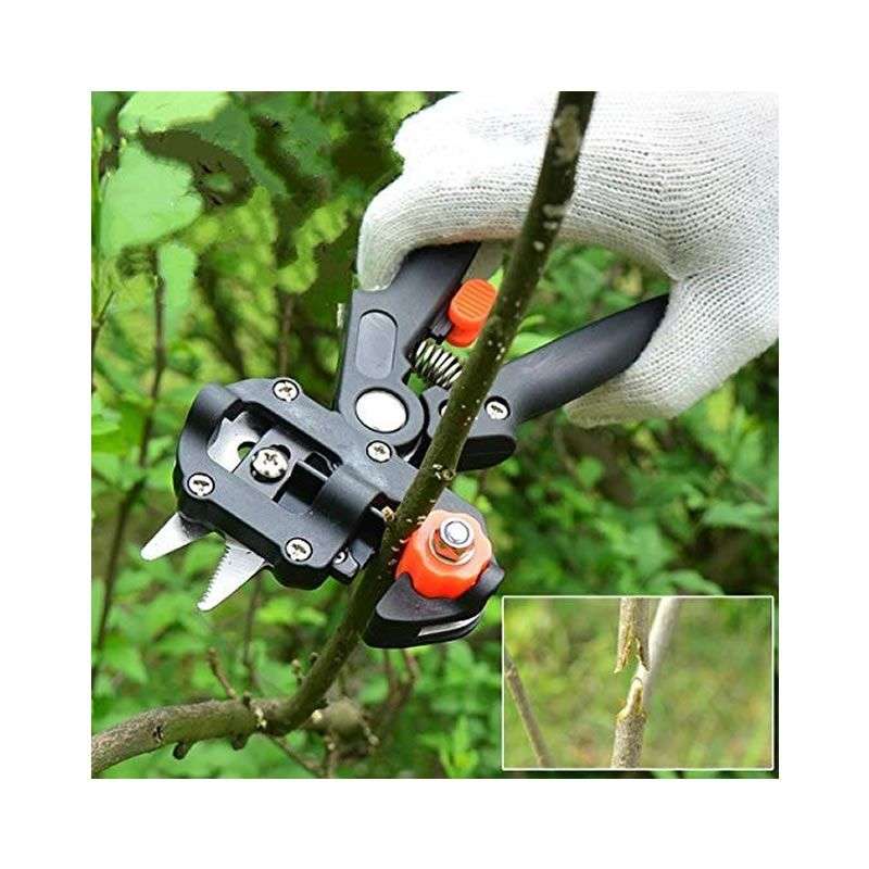 Professional Garden Grafting Tool XF0937