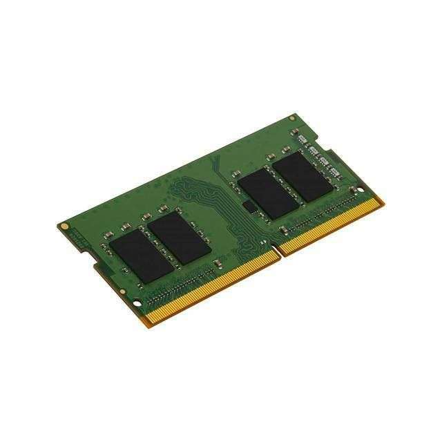 4GB DDR4 3200 LAPTOP RAM MODULES
