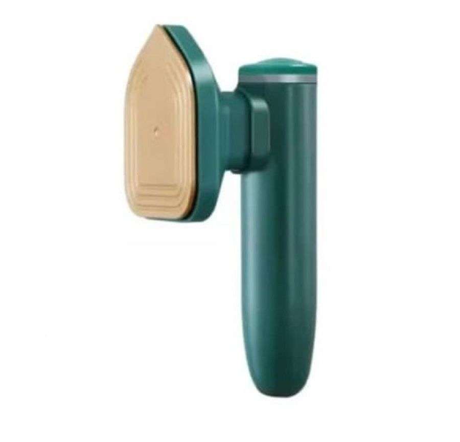 Mini Portable Travel Steam Iron