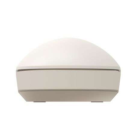 Xiaomi - Wireless Mouse Lite 2 - Black - White - Xiaomi - Wireless Mouse Lite 2 - Black - White