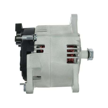 120A 12V Alternator for Caterpillar, JCB and Perkins Engines