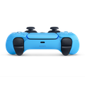 Playstation 5 Dualsense Controller - Starlight Blue (PS5)
