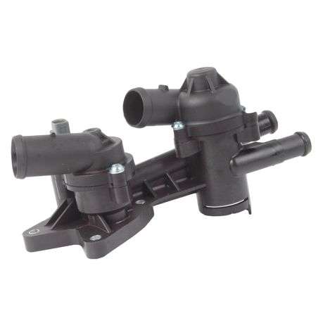 Thermostat Housing for Volkswagen 1.4 TSi