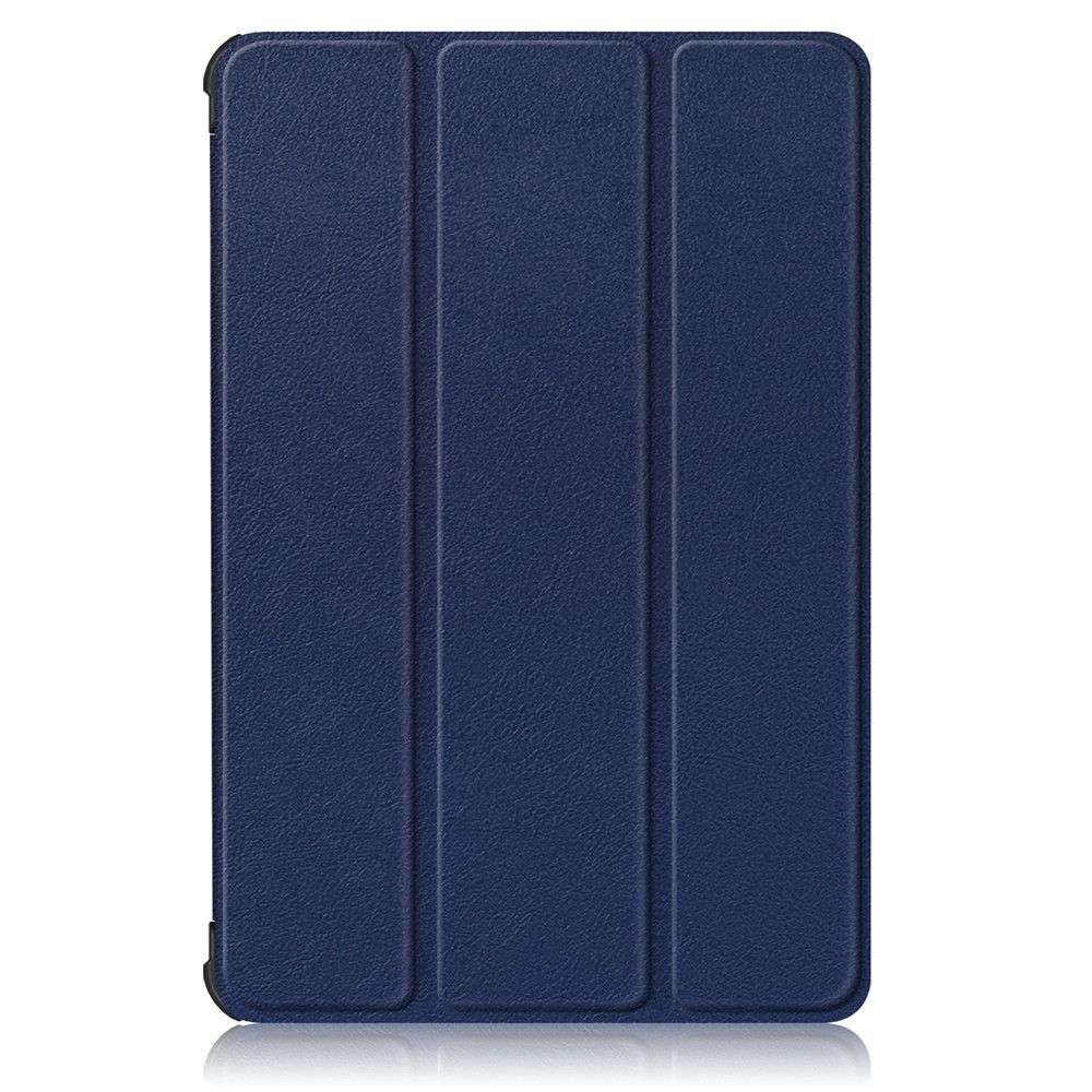 Leather Flip Case for Huawei MatePad T10s