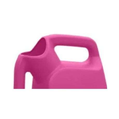 Decakila - Watering Can (5L) - Pink - Decakila - Watering Can (5L) - Pink