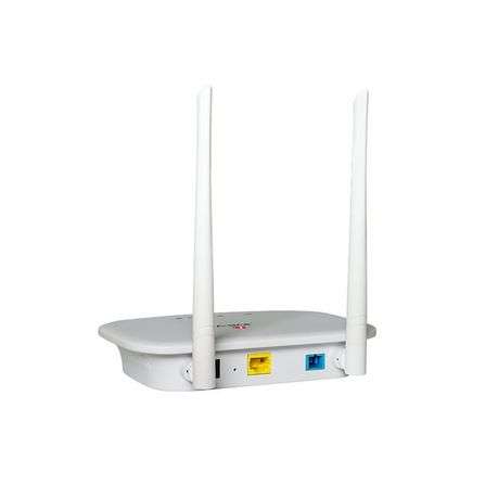 V-SOL - Vsol 1GE + WiFi ONU - V-SOL - Vsol 1GE + WiFi ONU