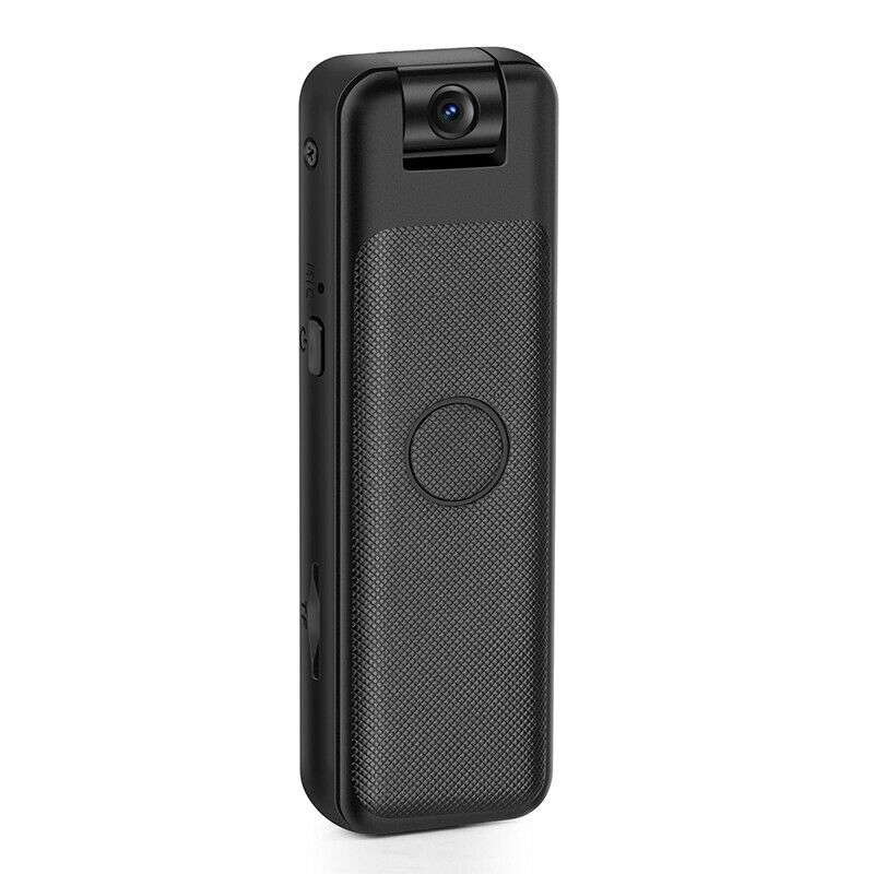 1080P wi-fi Sports Mini Camera DVR Video Recorder