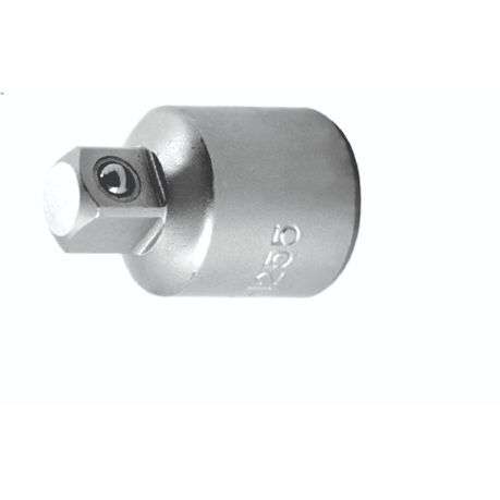 Kendo Adapter 1/2 inch - Kendo Adapter 1/2 inch