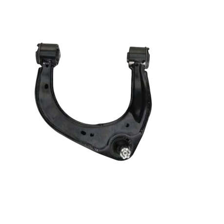 Control Arm Upper Left Hand Ford Ranger T6 2.2 / 2.5 / 3.2 2012