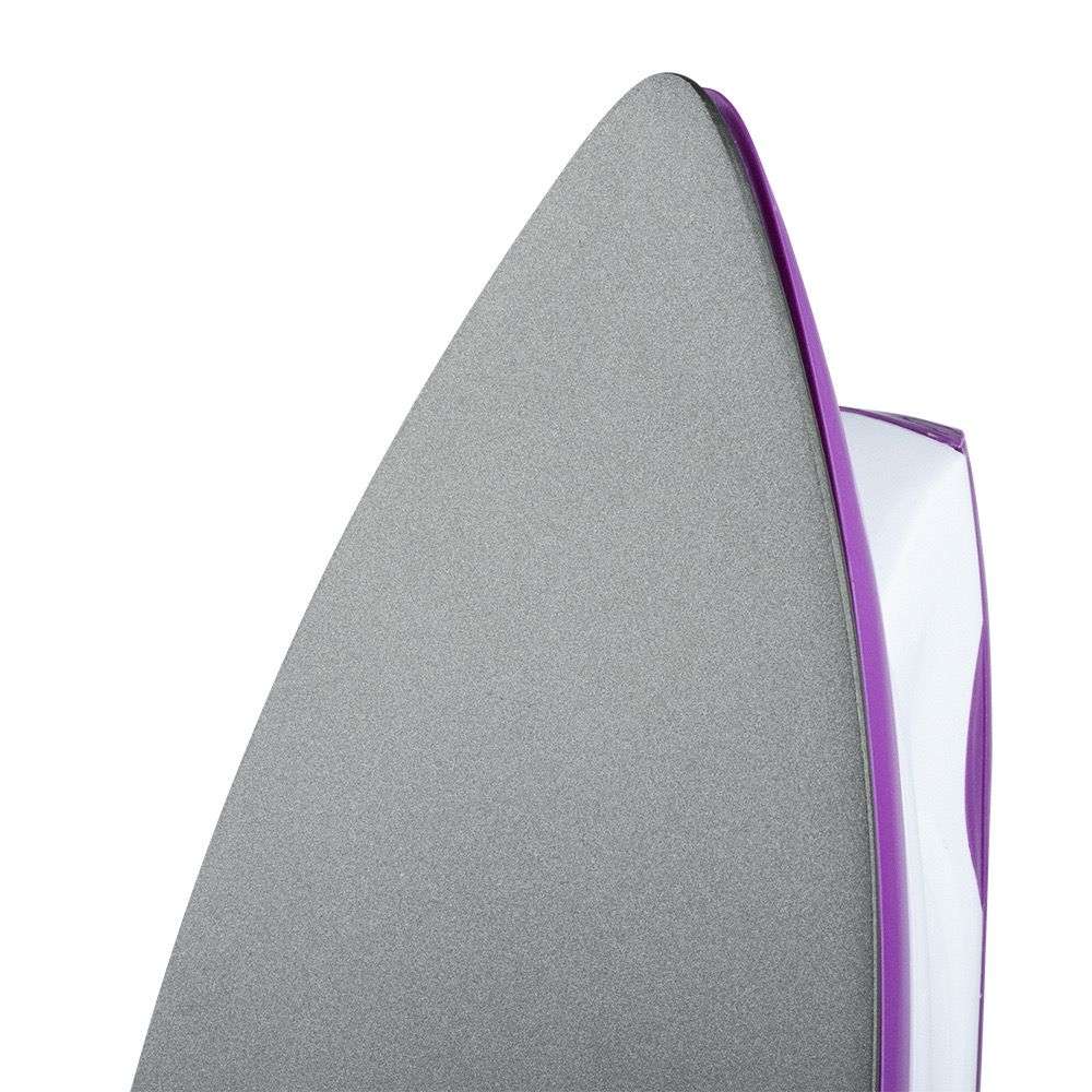 Raf Professional Electric Ceramic Dry Iron For Clothes Laundry