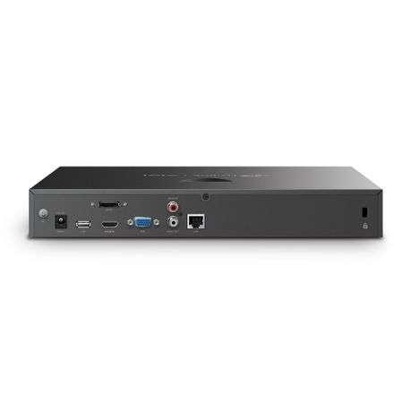 Tp-Link - Vigi NVR2016H - Tp-Link - Vigi NVR2016H
