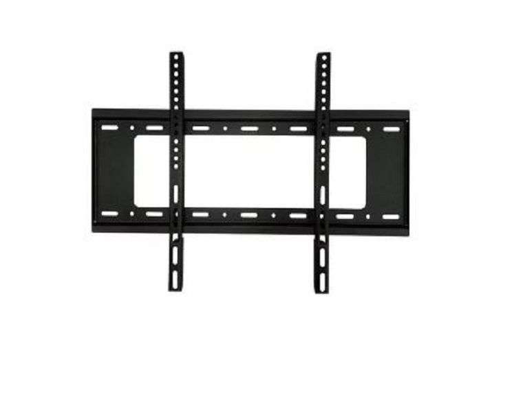 Flat Panel TV Wall Mount for 40 to 85 Inch TVs