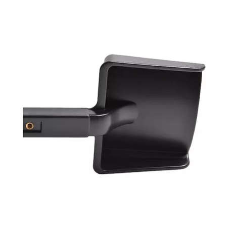 Underground Metal Detector