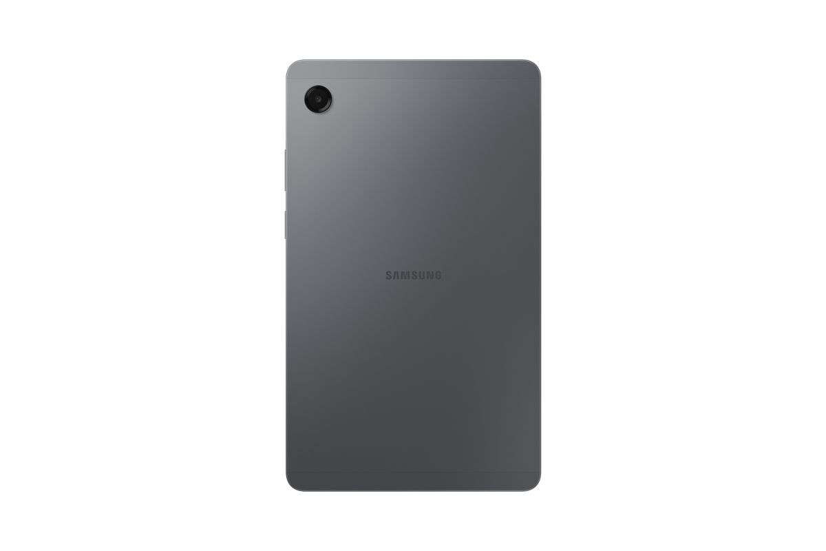 Samsung Galaxy Tab A11 Tablet Mixed Colours
