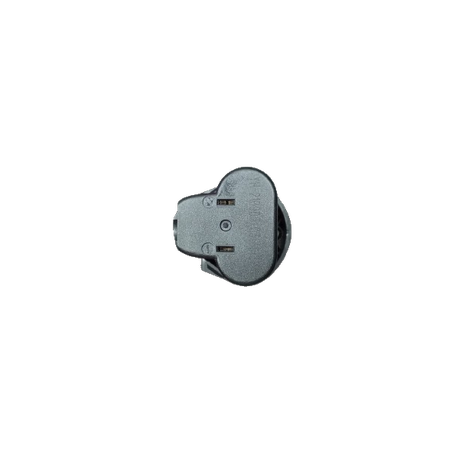 Total tools - 1.5Ah Battery Pack - Total tools - 1.5Ah Battery Pack