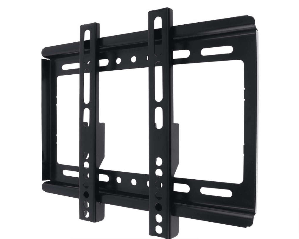 14-42" LED, LCD, PDP Flat Panel TV Wall Mount