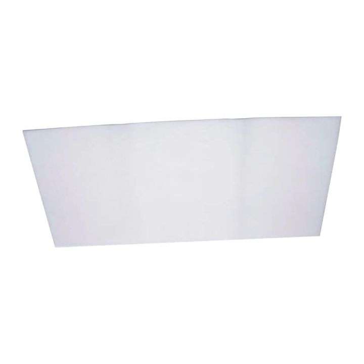 Defy Universal Cookerhood Grease Filter 860 x 340 mm