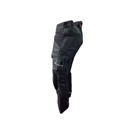 GPI Ladies Riding Pants Size M Slim Fit