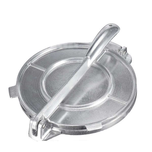 Foldable Press Maker Tortilla Machine