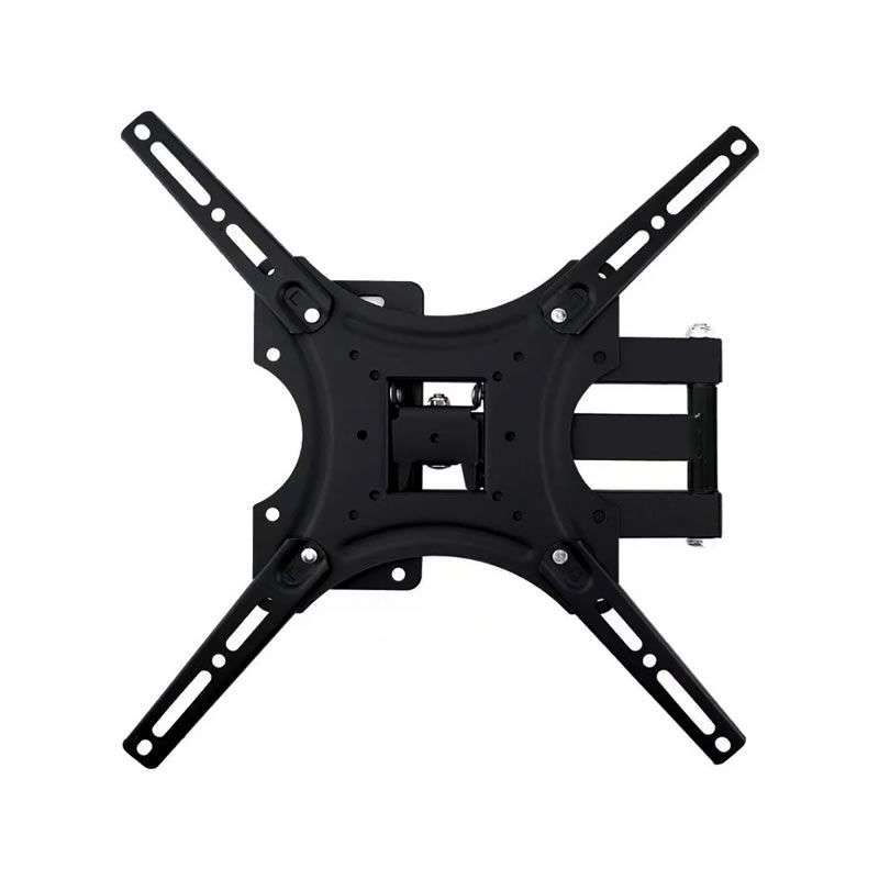 32-55-inch Full Motion TV / Monitor Wall Mount Bracket