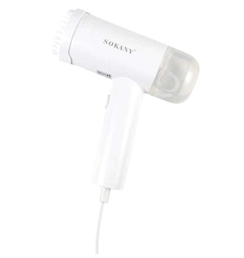 Sokany Swift Garment Steamer Swift Steam