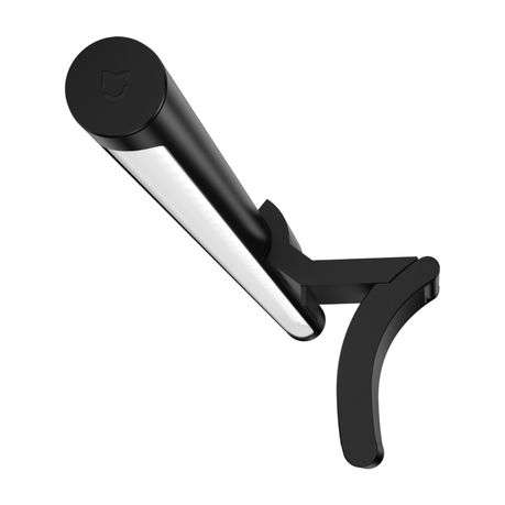 Xiaomi - Mi Computer Monitor Light Bar - Xiaomi - Mi Computer Monitor Light Bar