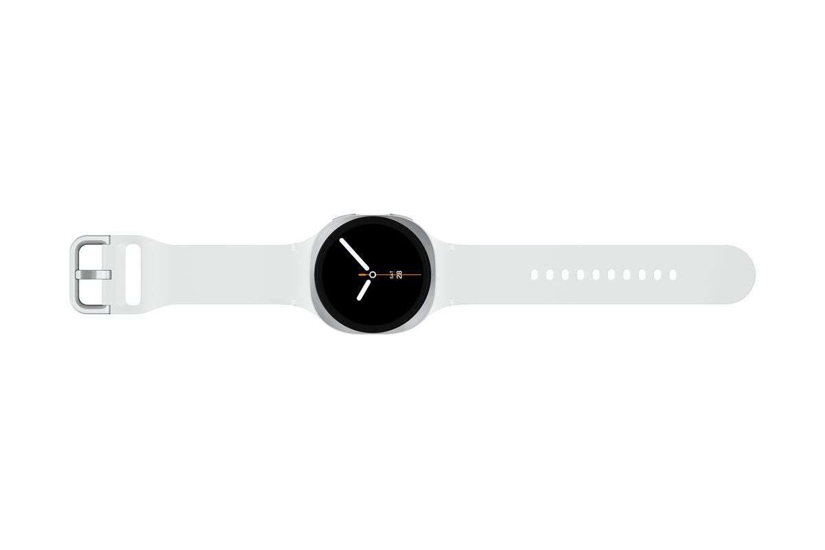 Samsung Galaxy Watch8 44mm LTE