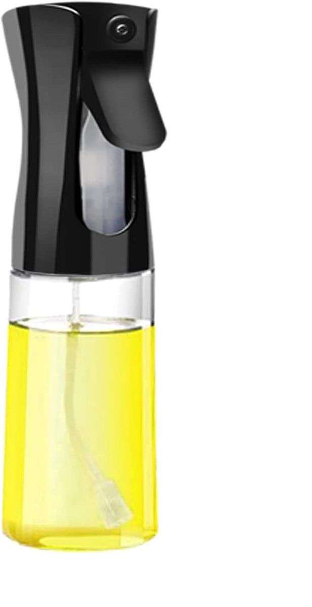 Oil Spray Bottle