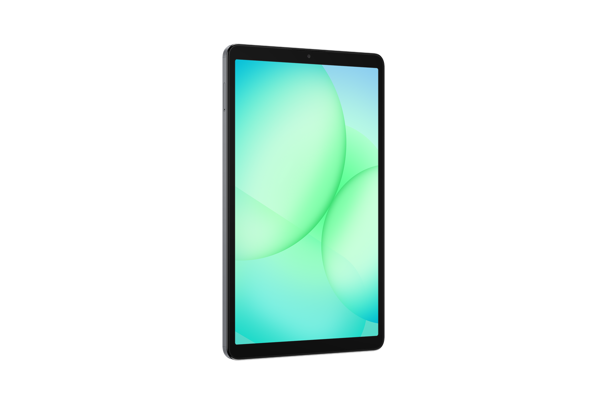 Samsung Galaxy Tab A11 Tablet Mixed Colours