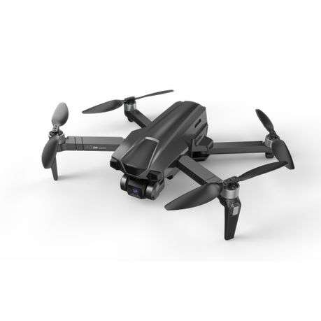 MJX Bugs B18 PRO GPS 5G WiFi 3KM FPV Drone