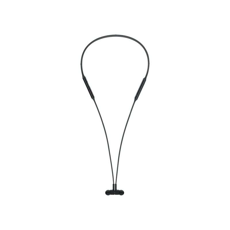 (BRAND NEW) Huawei FreeLace Waterproof Wireless In-Ear Headphone - Graphite Black (SEALED BOX)