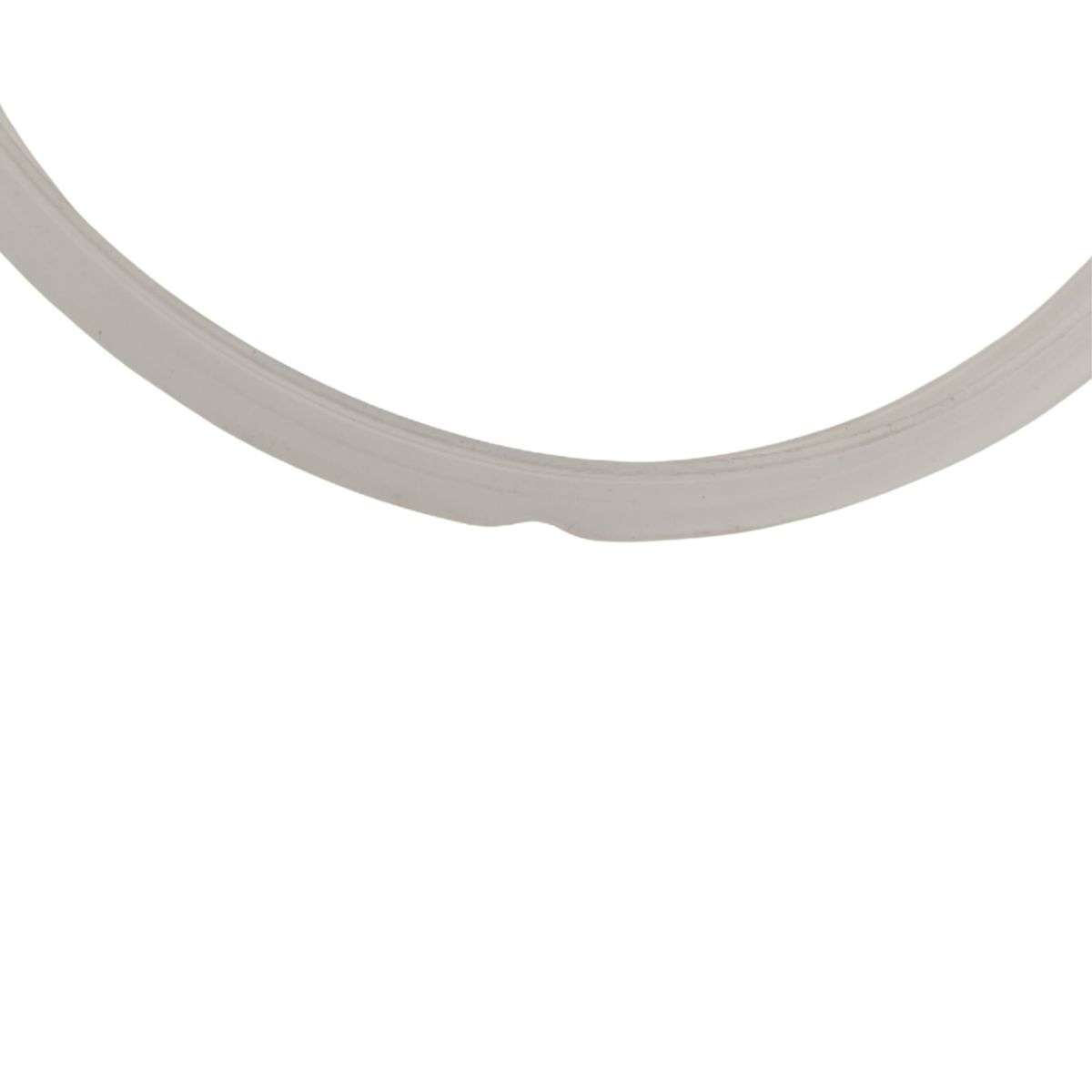 Defy AEG Pressure Cooker Lid Sealing Ring