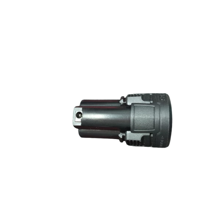 Total tools - 1.5Ah Battery Pack - Total tools - 1.5Ah Battery Pack