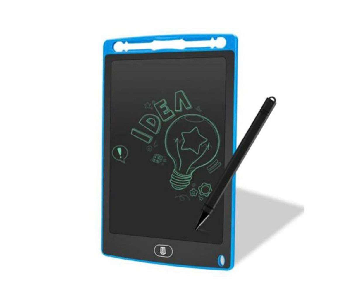 10` LCD Writing Tablet