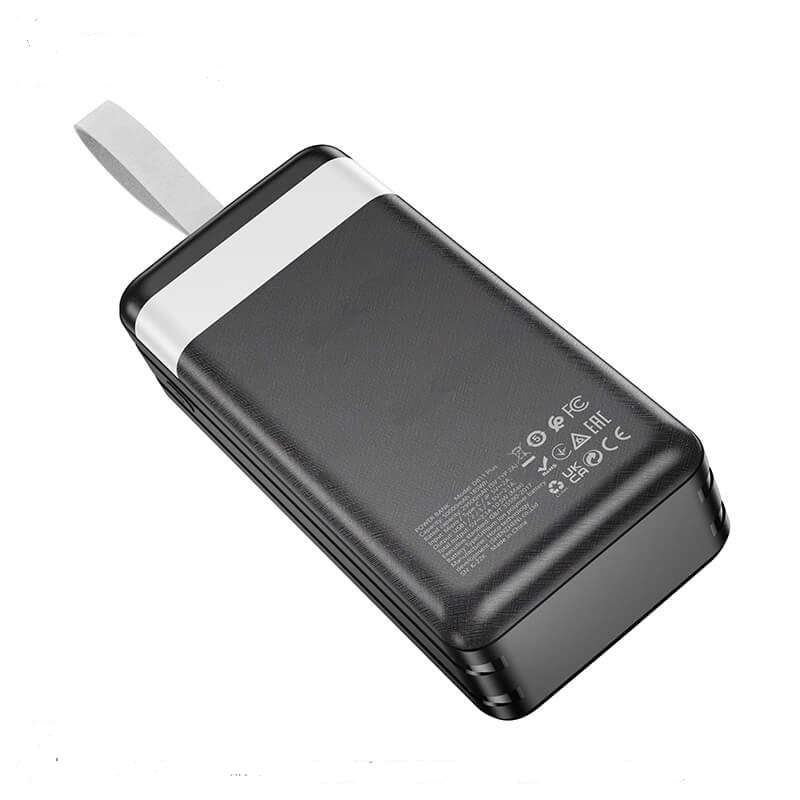 Hoco. DB11 Plus 50000 mAh Power Bank