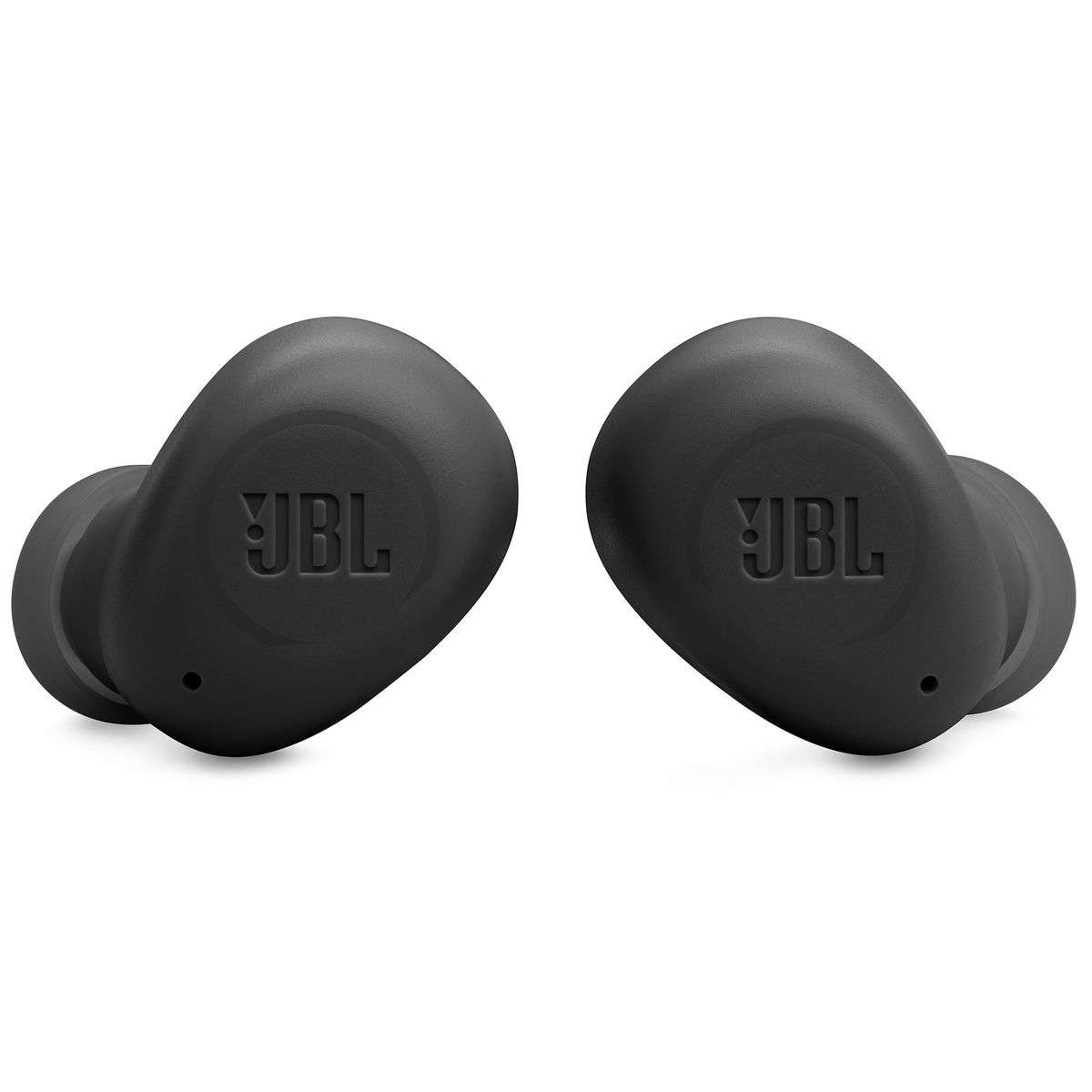 JBL Wave Buds True Wireless Bluetooth Headphones