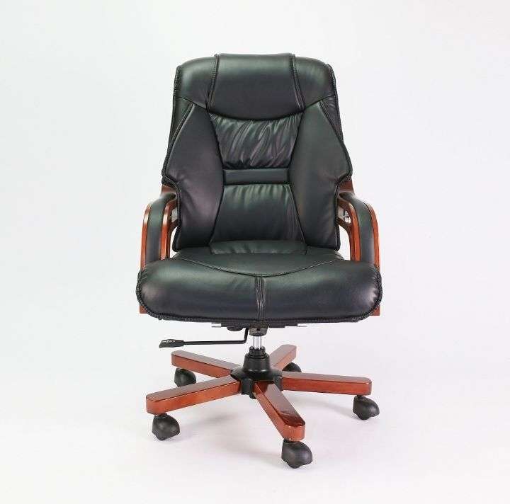 Executive Directors Office Chair