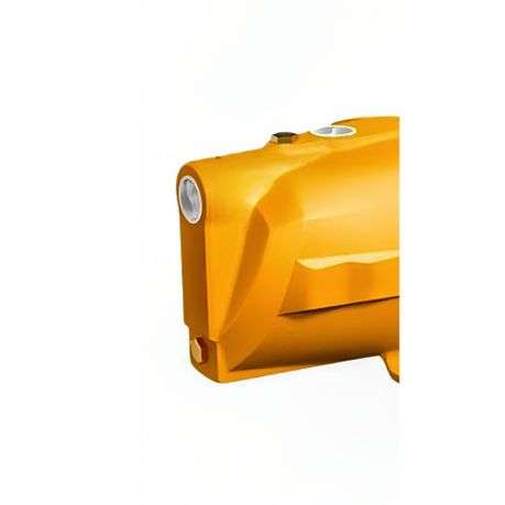 Ingco - Self-Pumping Jet Pump - 1100W(1.5HP) - Ingco - Self-Pumping Jet Pump - 1100W(1.5HP)