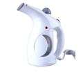 Multifunctional Steam Iron Brush Handheld Steamer 1400W (A7)
