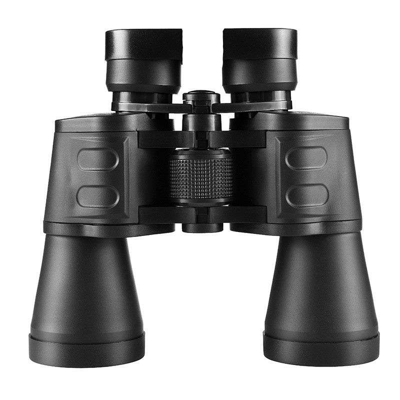 SHENGZHU Quality Durable 20x50 Binocular