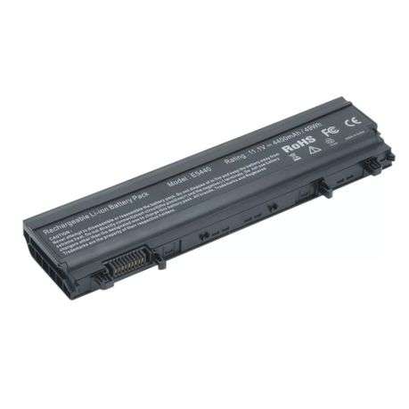 Battery For Dell Latitude E5440, E5540 (N5YH9, NVWGM, VJXMC)