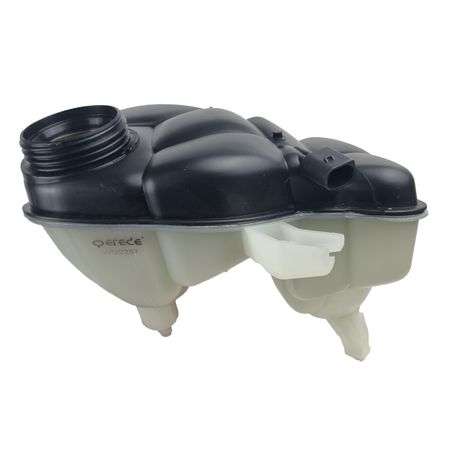 Mercedes-Benz CL-Class/S-Class Expansion Tank 07-13