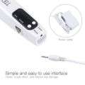 Neatcell Picosecond Laser Tattoo Removal Pen