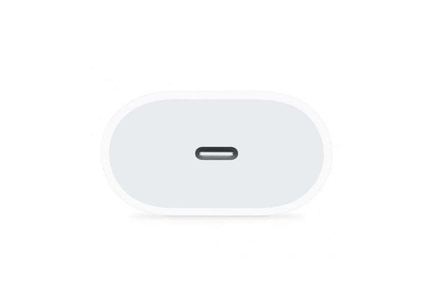 Fast Adapter USB-C 20 watt For Samsung Galaxy Note 10 S10 5G S20 Ultra S21 Z Fold 3 Iphone 11 12 13