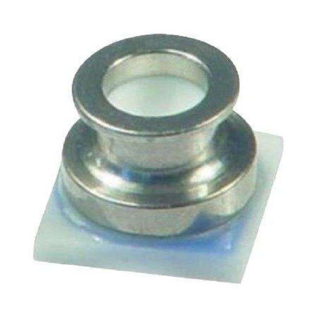 TE Connectivity Sensors MS583702BA06-50 Pressure Sensor, 1.2 Bar