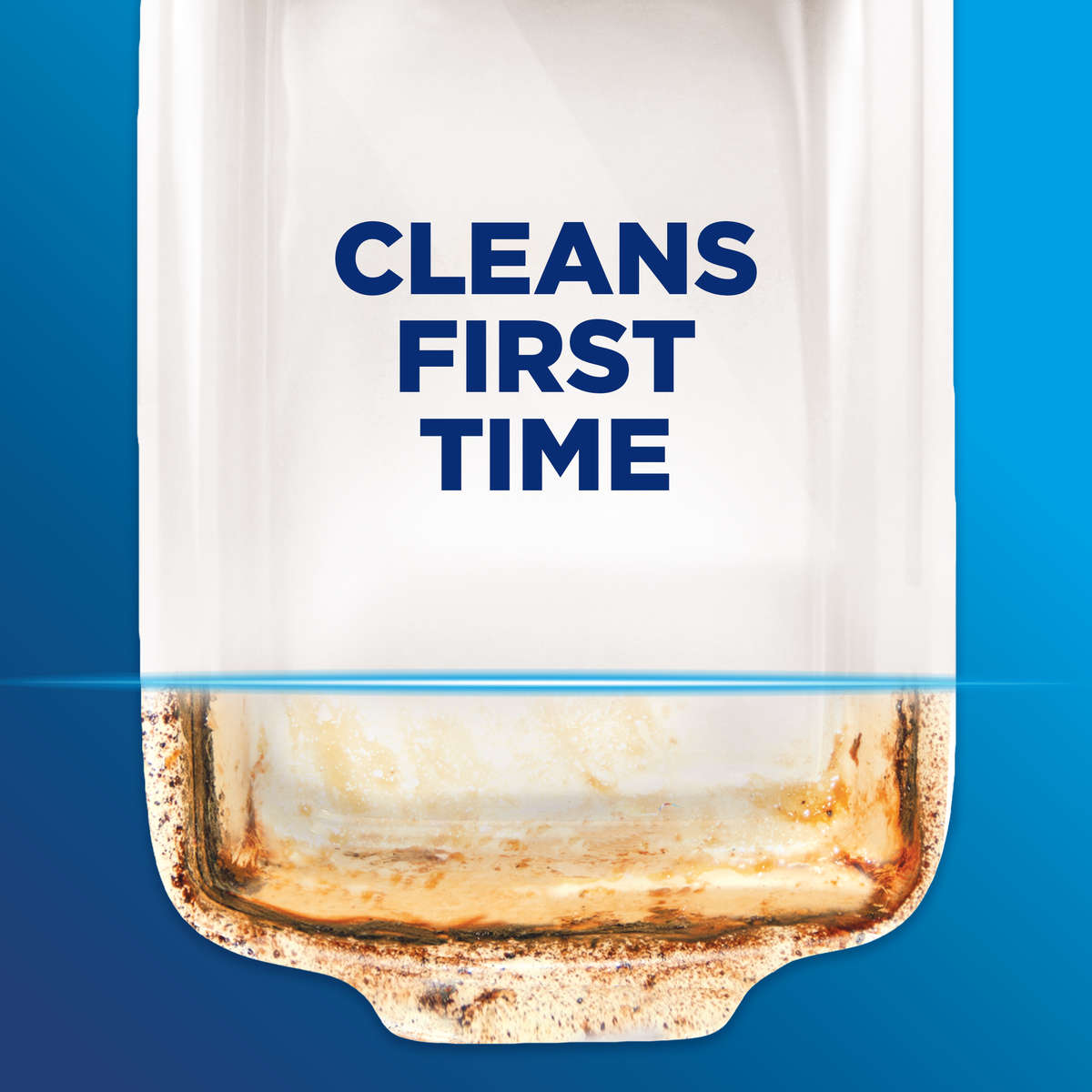 Finish 100's Auto Dishwashing All In One Max Tablets, Regular