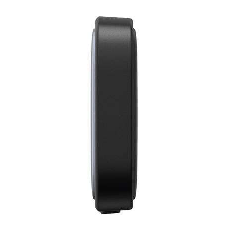 Ugreen - Smart Bluetooth Tracker for Android and iOS - Ugreen - Smart Bluetooth Tracker for Andro...