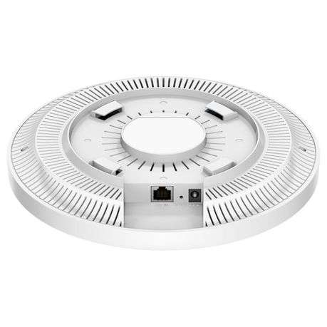 Cudy - AC1200 Dual-Band Access Point - Cudy - AC1200 Dual-Band Access Point